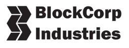 blockcorp.jpg