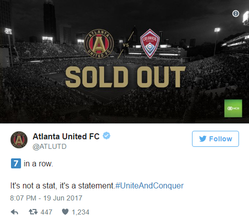atl sold out.png