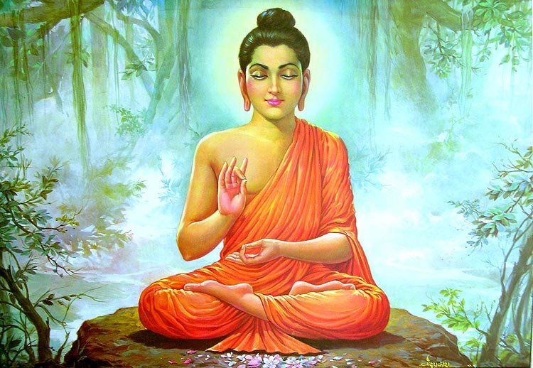 siddharth_buddha.jpg