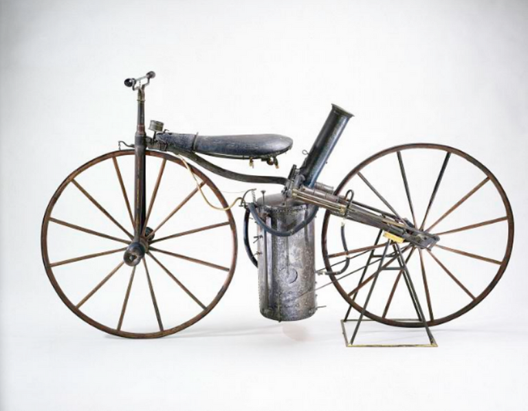 roper-steam-velocipede.png