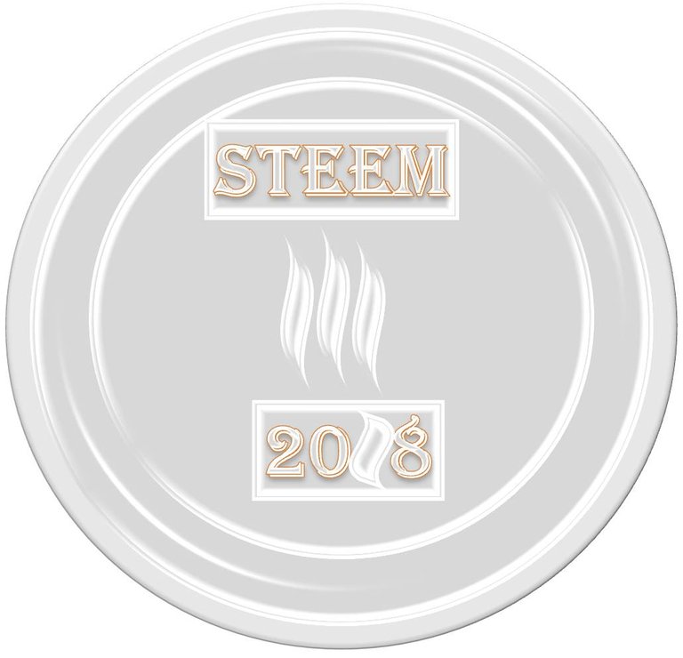 Steem 2.jpg