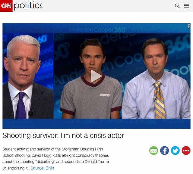 not a crisis actor.jpg