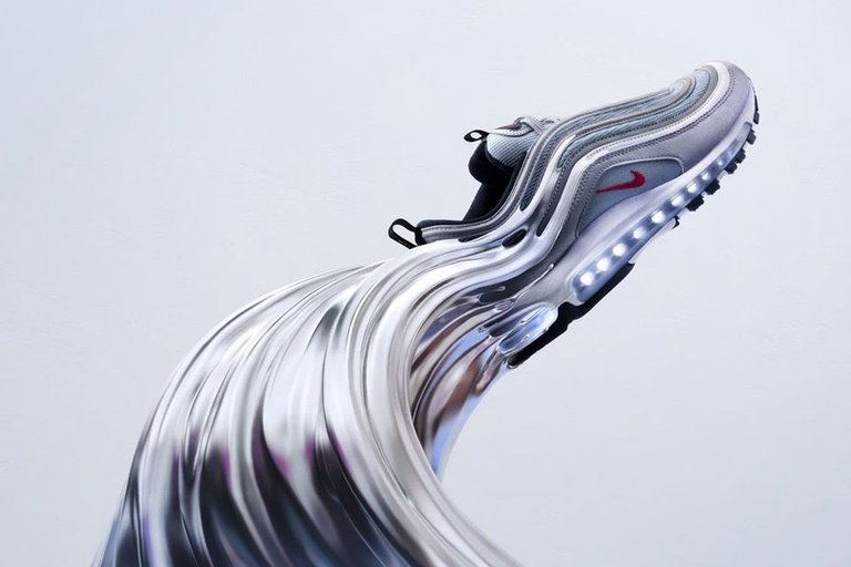 http---hypebeast.com-image-2017-03-nike-air-max-97-silver-bullet-returns-01.jpg