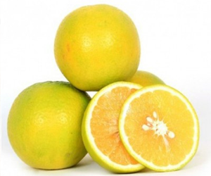 Health-Benefits-Of-Mosambi-Sweet-Lime.png