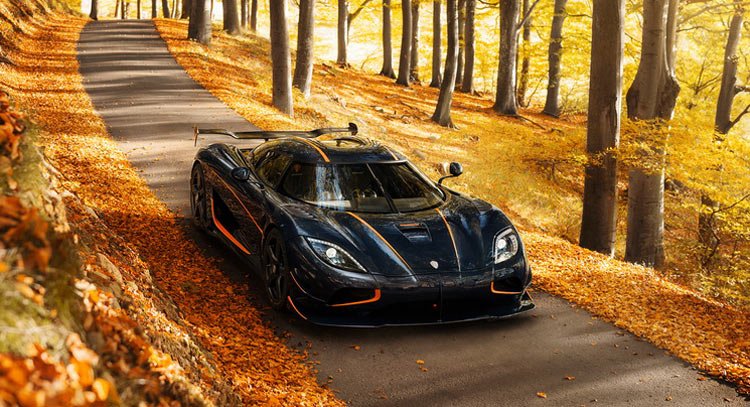 2015-Koenigsegg-Agera-RS-0.jpg