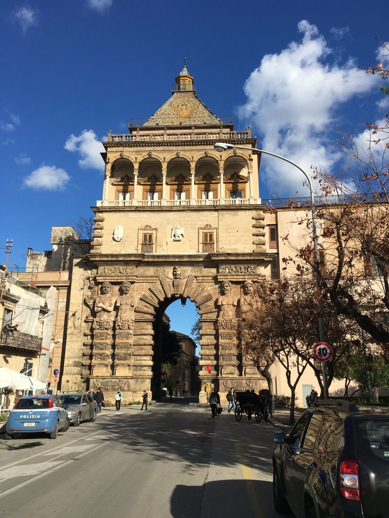 IMG_3406 Puerta nueva.JPG