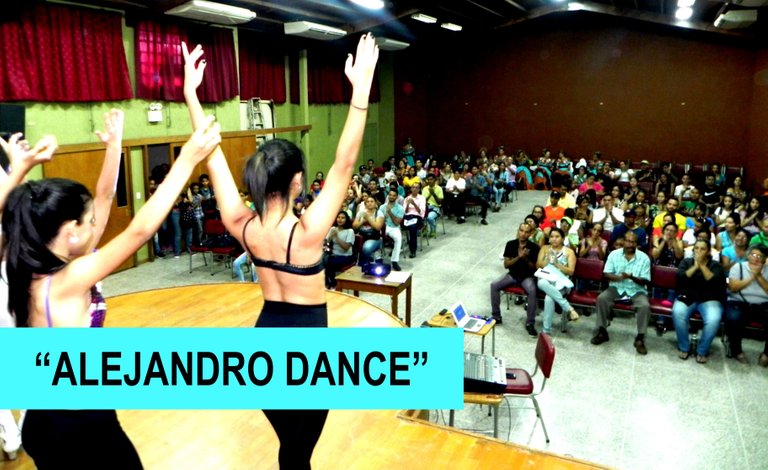 Alejandro Dance.jpg