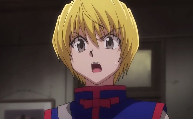 Kurapika-hunter-x-hunter-30817122-794-491.jpg