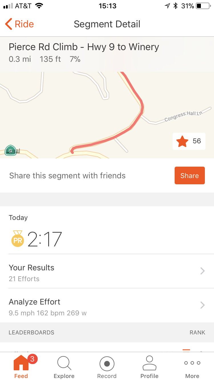 Strava_Pierce_PR.PNG