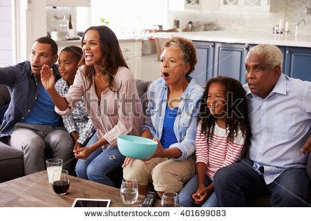 stock-photo-multi-generation-black-family-watching-sport-on-tv-at-home-401699083.jpg