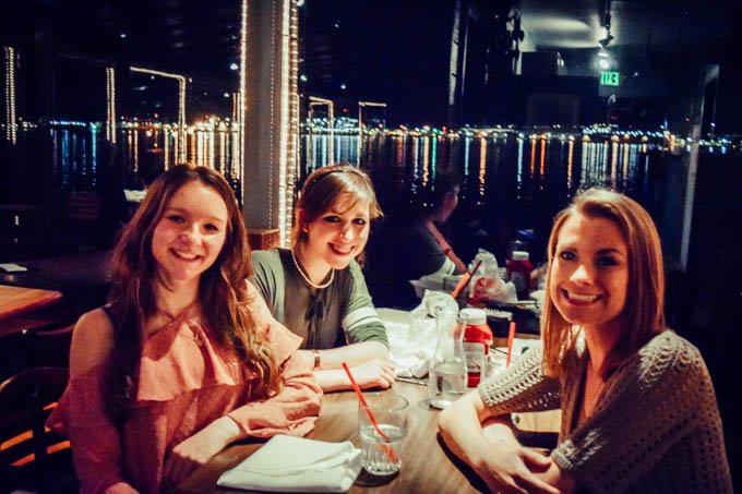 Travel Diary California Beach Day + Balboa Park at Night (12).jpg
