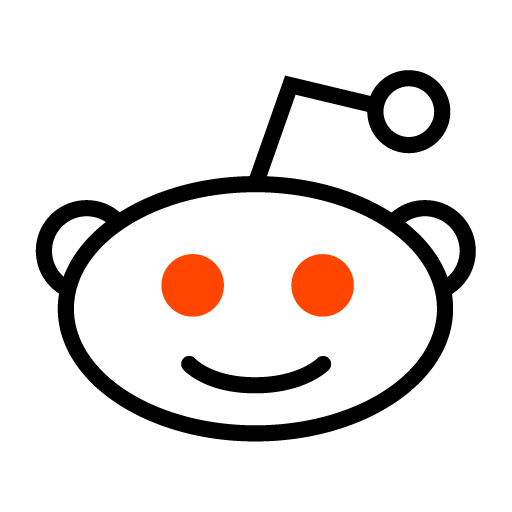 Reddit-icon.png