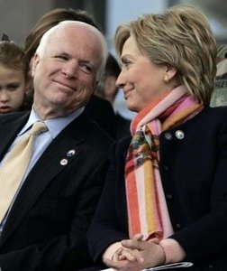 McCain-Hillary.jpg