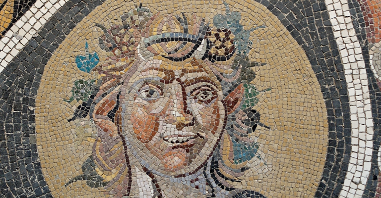 aurelius-mosaic.png