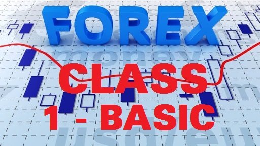 Forex class.jpg