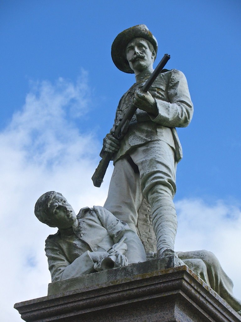 South_African_War_Memorial,_Swansea.JPG