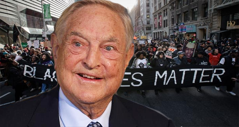 257-george-soros-940.png