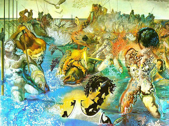 Tuna-Fishing-1967-Salvador-Dali.jpg