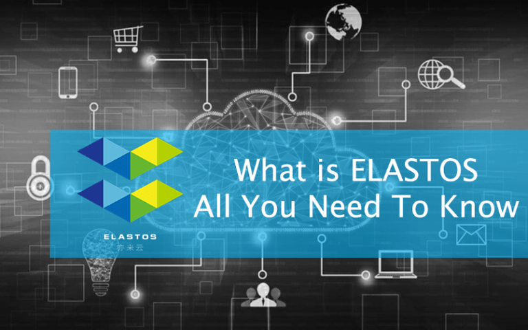 elastos_cover.png