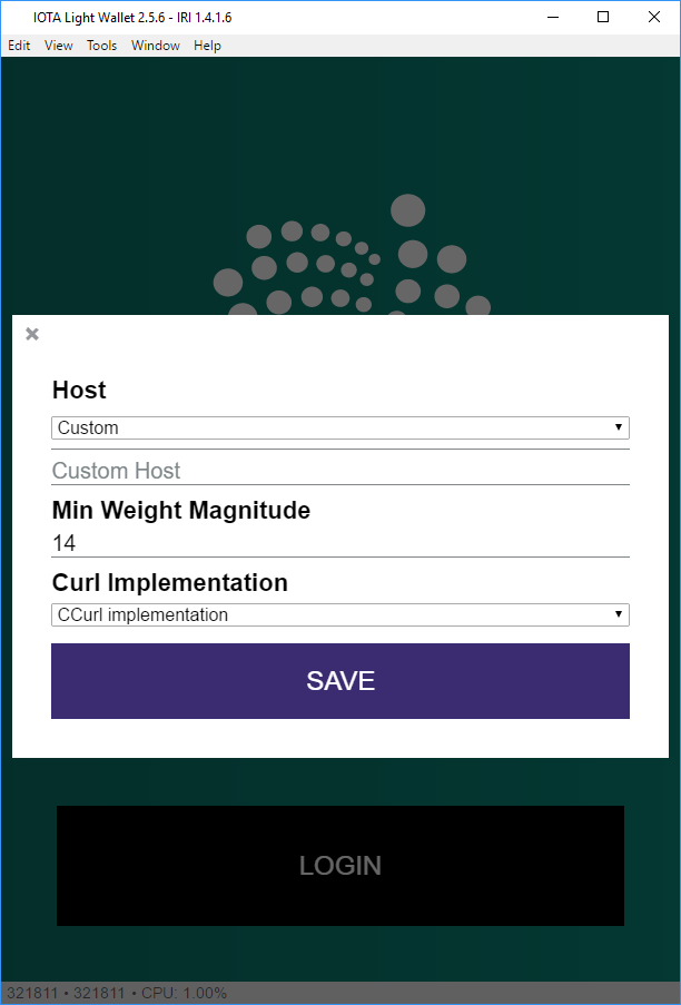 iota host.png