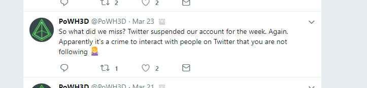 can be deleted.PNG