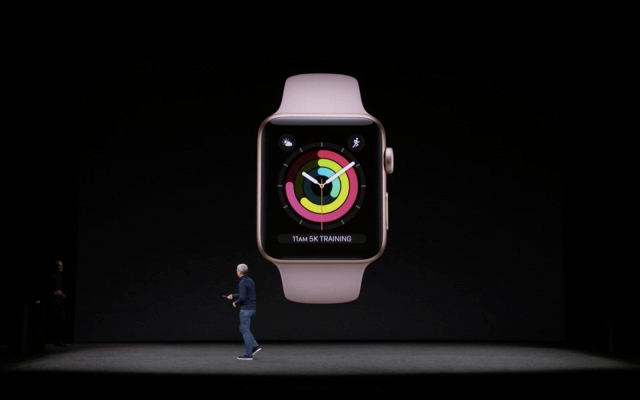 apple-introduced-apple-watch-3-its-cellular-enabled-smart-wa_t43r.640.png