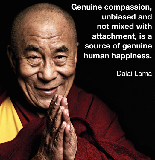 Dalai Lama_compassion.png