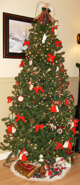 christmas-tree.png