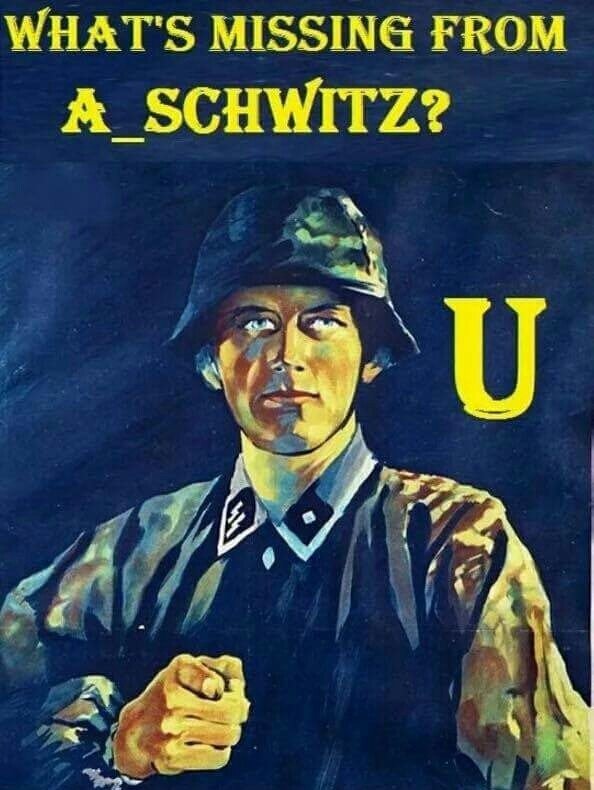 Aschwitz.jpg