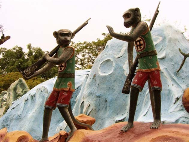 Haw-Par-Villa14.jpg