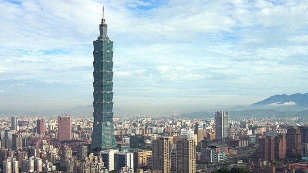 xl_Taipei_101_from_afar.jpg