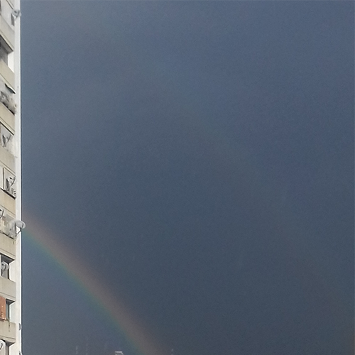 arcoiris2.png