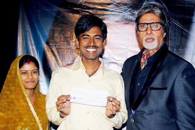 KBC-5-winner-Sushil-Kumar.jpg