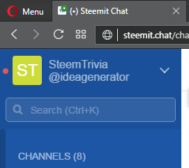 steem chat id.PNG