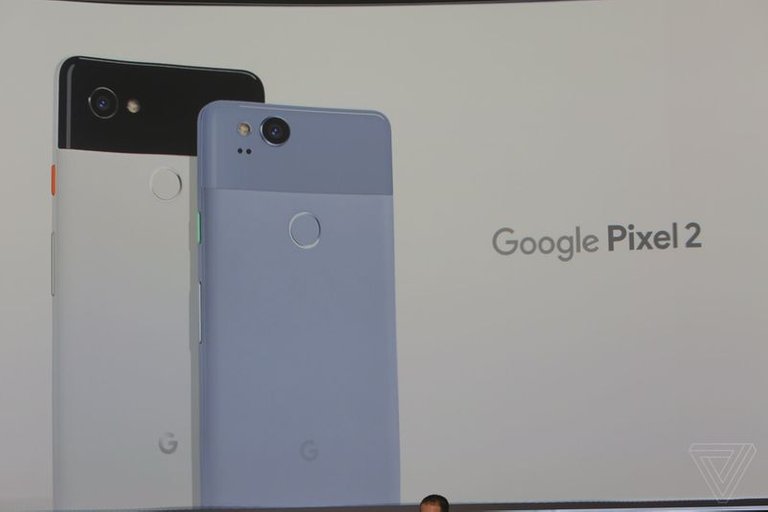 google_pixel_2.JPG