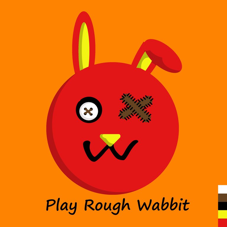playroughrabbit-ALT.jpg