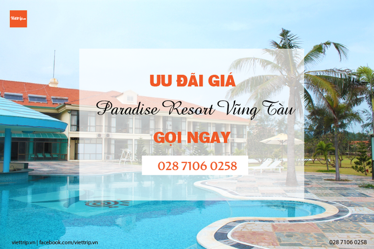 KM-paradise-resort-vung-tau-viettrip.png