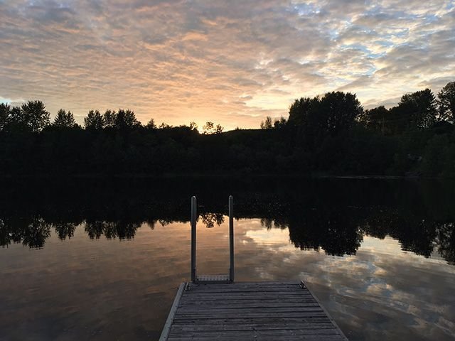 muelle-atardecer-saint-jean.jpg