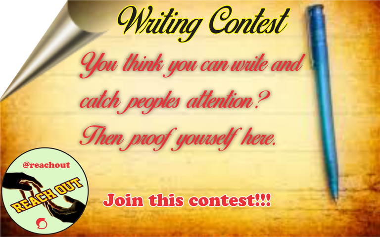 reachout writing contest.png
