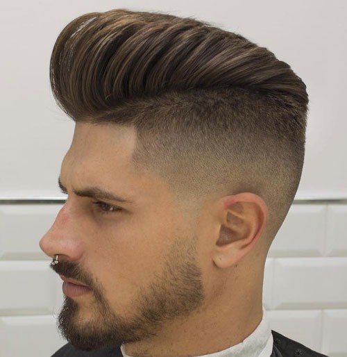 Pompadour.jpg