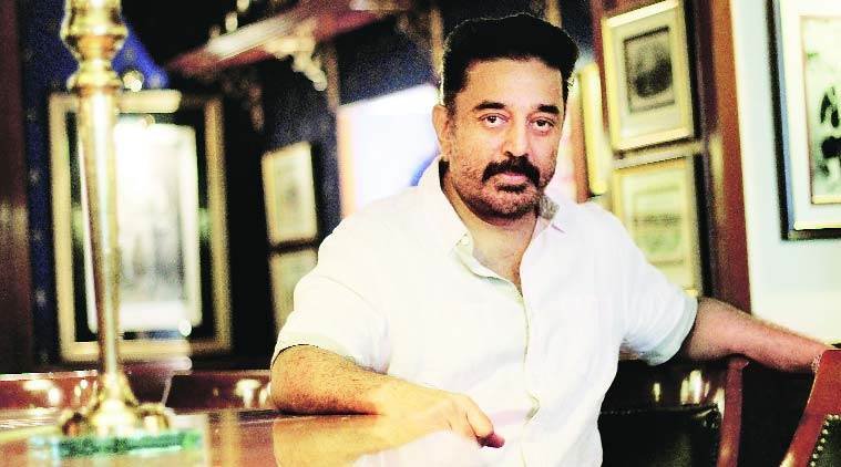 kamal-haasan-birthday-759.jpg