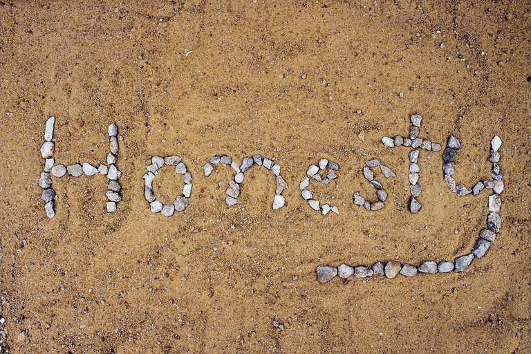 honesty-wallpaper-2593757_960_720.jpg