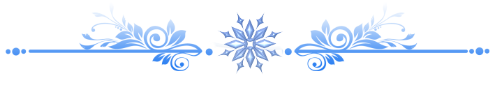 snowflake_divider.png