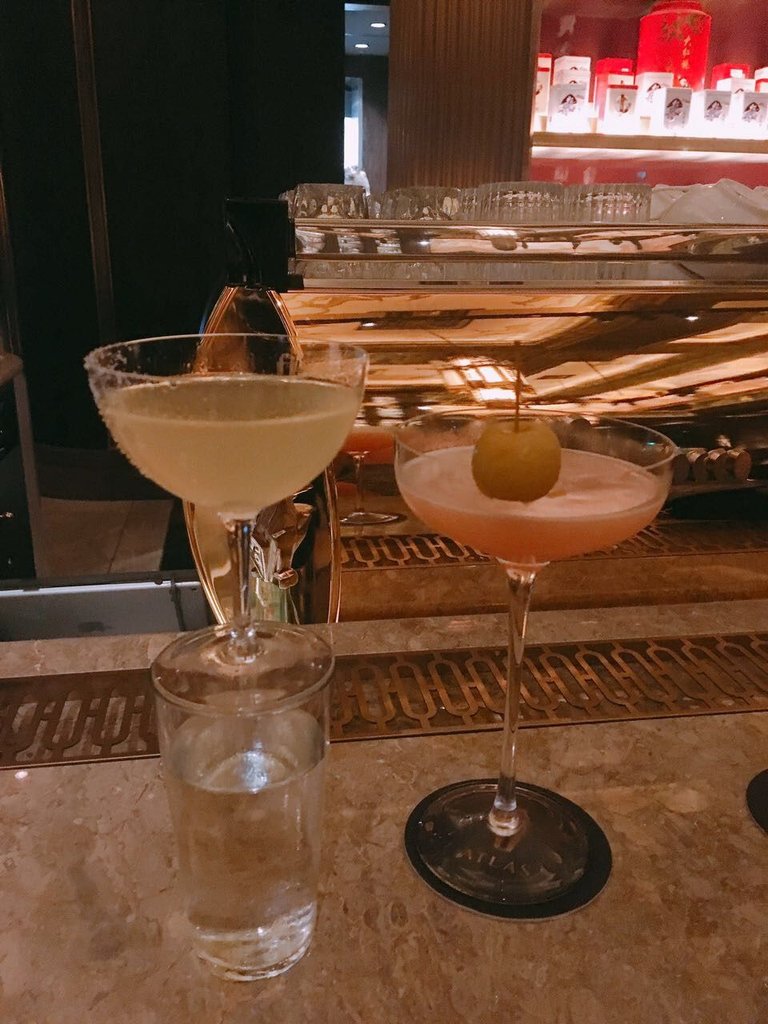 cocktails for 2.JPG