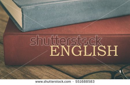 stock-photo-learn-english-concept-old-english-textbooks-antiquarian-books-pile-on-wood-table-551688583.jpg