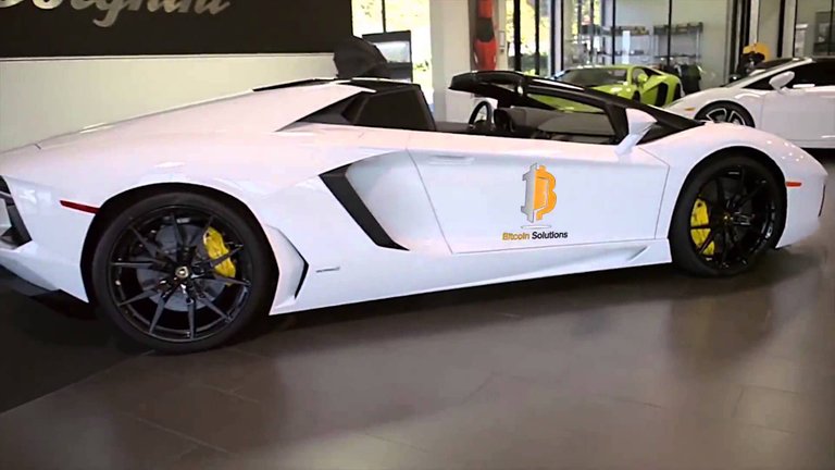 btc-lambo.jpg