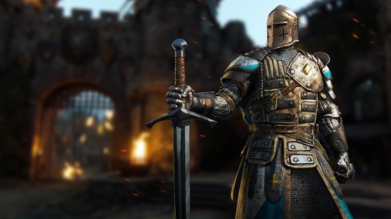 for-honor-warden-image.jpg