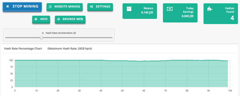 hash rate 3.png