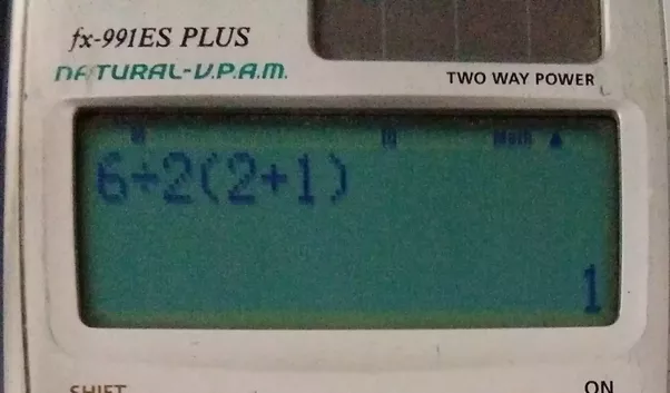 main-qimg-28854e4193f0753b8ba6d613541d94ce.png