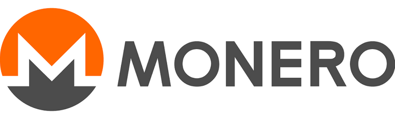 monero.png